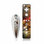 Before The Storm Wii Nunchuk/Remote Skin