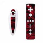 By Any Other Name Wii Nunchuk/Remote Skin