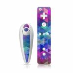 Charmed Wii Nunchuk/Remote Skin