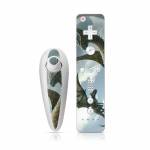 First Lesson Wii Nunchuk/Remote Skin