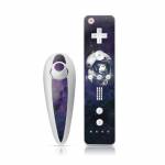 Voyager Wii Nunchuk/Remote Skin