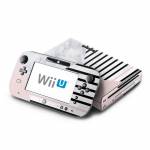 Alluring Nintendo Wii U Skin