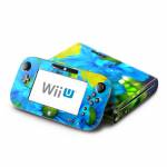 In Sympathy Nintendo Wii U Skin