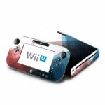 Journeying Inward Nintendo Wii U Skin