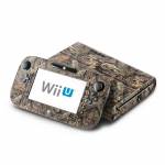 Break-Up Country Nintendo Wii U Skin