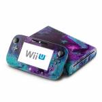 Nebulosity Nintendo Wii U Skin