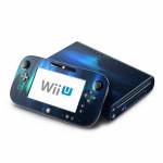 Song of the Sky Nintendo Wii U Skin