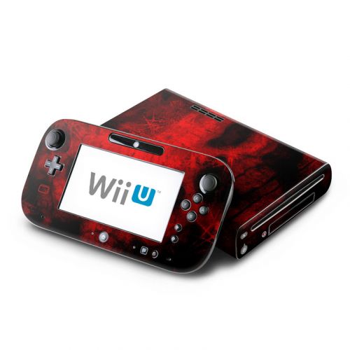 Final Wii U models discontinued in Japan | Polygon