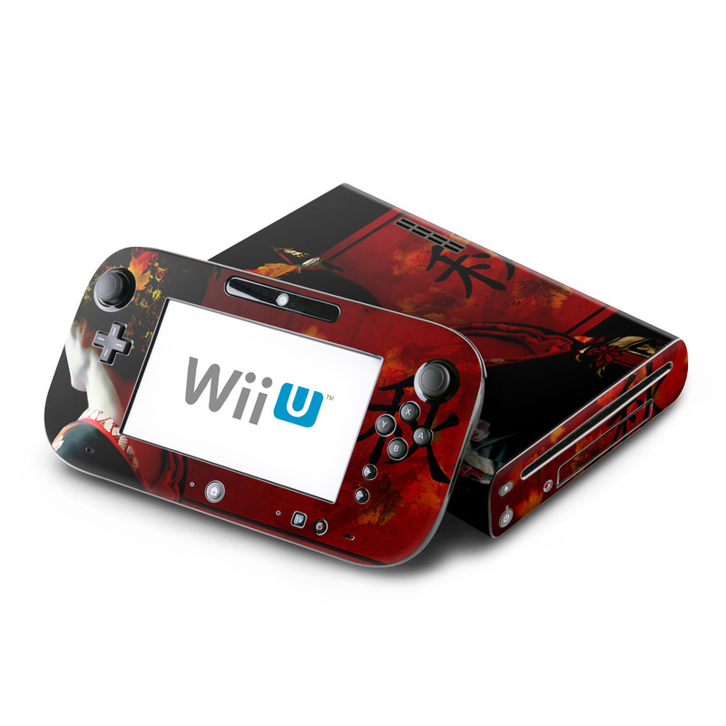 Nintendo Switch YUTA(WII U) Nintendo stole the Wii U's best idea for the Switch, and it