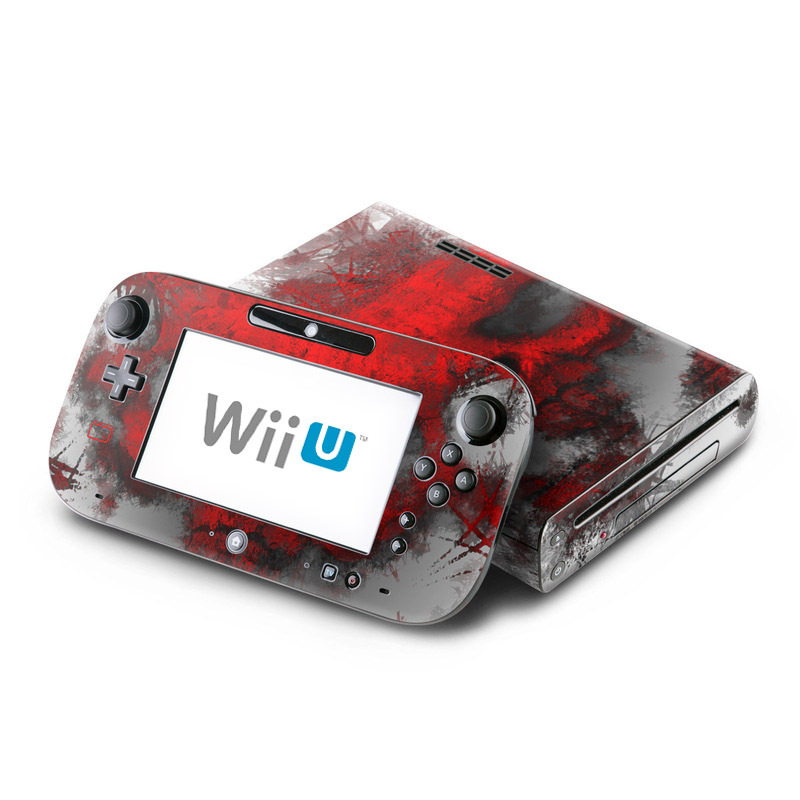Nintend Switch/Wii/Wii UインターネットLANネットワーク