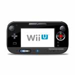 9000 Nintendo Wii U Controller Skin