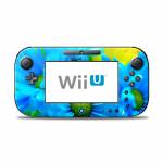 In Sympathy Nintendo Wii U Controller Skin