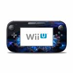 Pot of Gold Nintendo Wii U Controller Skin