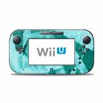 Viper Nintendo Wii U Controller Skin