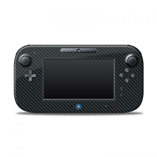 Wii U - クロロ２３ Retro - Nintendo Wii U Controller Skin