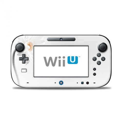 Stalker Nintendo Wii U Controller Skin