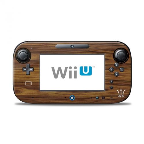 Amazon.com: Old Skool Wireless Pro Controller Game Pad for