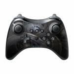 Infinity Wii U Pro Controller Skin