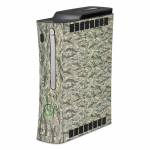 ABU Camo Xbox 360 Skin