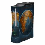Airlines Xbox 360 Skin