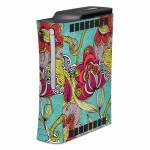 Beatriz Xbox 360 Skin