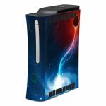 Black Hole Xbox 360 Skin