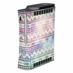 Bohemian Xbox 360 Skin