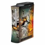 Before The Storm Xbox 360 Skin