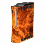 Combustion Xbox 360 Skin