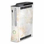 Dune Marble Xbox 360 Skin