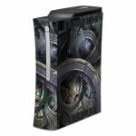 Infinity Xbox 360 Skin