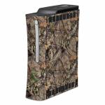 Break-Up Country Xbox 360 Skin