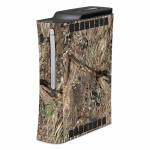 Duck Blind Xbox 360 Skin