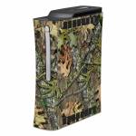 Obsession Xbox 360 Skin