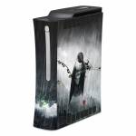Reach Xbox 360 Skin