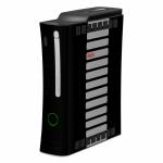 Retro Xbox 360 Skin