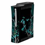 Aqua Tranquility Xbox 360 Skin