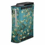 Blossoming Almond Tree Xbox 360 Skin