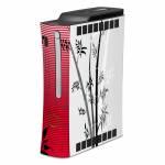 Zen Xbox 360 Skin