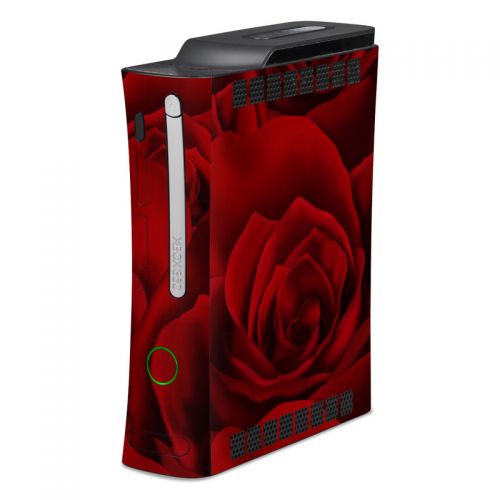 By Any Other Name Xbox 360 Skin