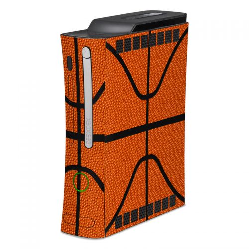 Basketball Xbox 360 Skin