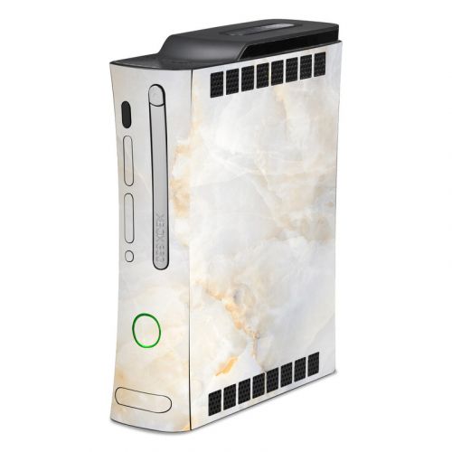 Dune Marble Xbox 360 Skin