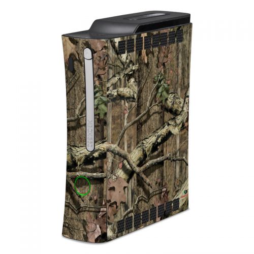 Break-Up Infinity Xbox 360 Skin