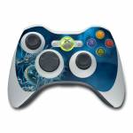 Abolisher Xbox 360 Controller Skin