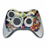 Alice & Snow White Xbox 360 Controller Skin