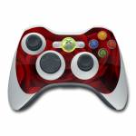 By Any Other Name Xbox 360 Controller Skin