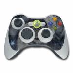 Birth of an Idea Xbox 360 Controller Skin