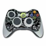 Botanika Xbox 360 Controller Skin