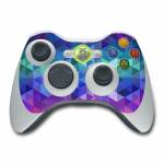 Charmed Xbox 360 Controller Skin