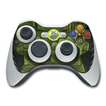 Hail To The Chief Xbox 360 Controller Skin